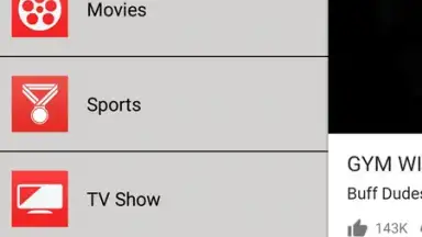 HiTube скриншот 8