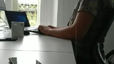 Loopsie скриншот 1