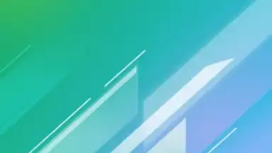 Color скриншот 4