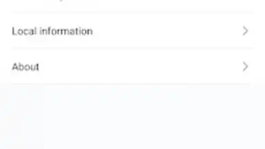 MooWii Gaming скриншот 7