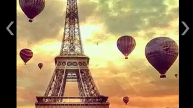 Romantic Love Pics скриншот 6