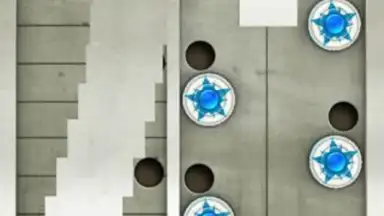 Labyrinth 2 Lite скриншот 3