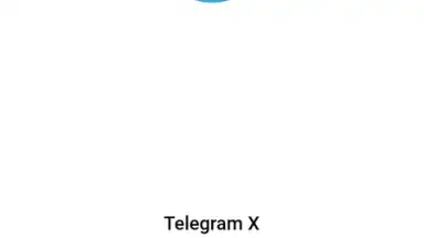 Telegram X скриншот 7