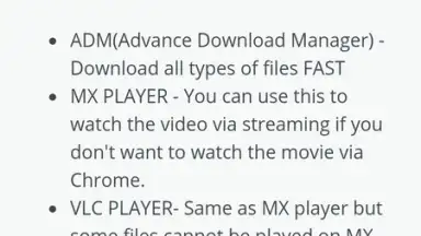 File Guru скриншот 7
