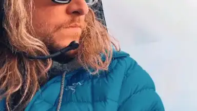 Instander скриншот 8