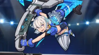 Fight League скриншот 11