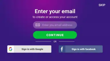 Simply Guitar by JoyTunes скриншот 9