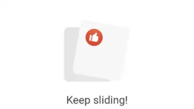 Tantan скриншот 6