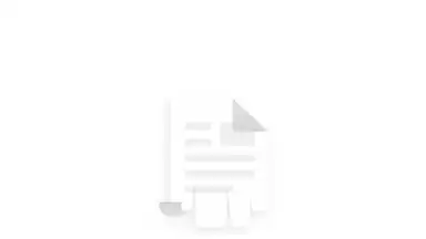 PDF Reader Pro скриншот 6