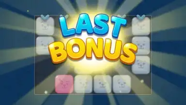 Puzzle Star BT21 скриншот 2