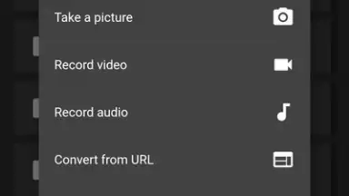 File Converter скриншот 4