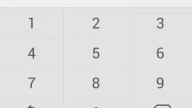 Applocker International скриншот 2