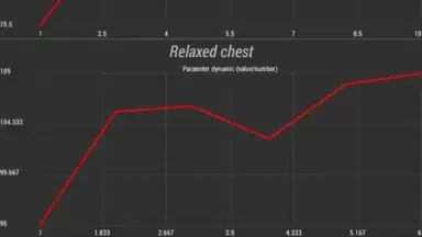 GymUP скриншот 1