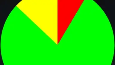 xDrip+ скриншот 8