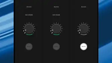 Bose Music скриншот 18