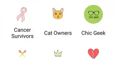 Hey! VINA - Where Women Meet New Friends скриншот 11