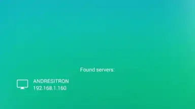 DAEMON Sync скриншот 2