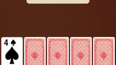 Prime Video Poker скриншот 11