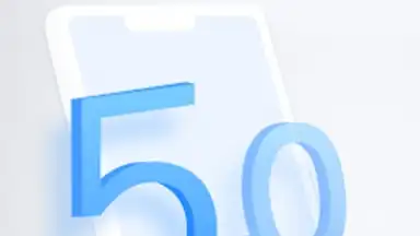 YCC365 Plus скриншот 7