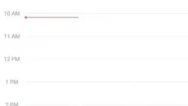 Lark скриншот 3