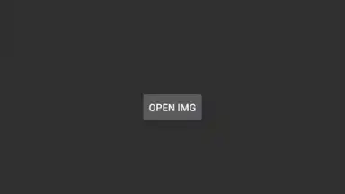 Img Tool скриншот 1