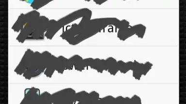 Тайная стража скриншот 6