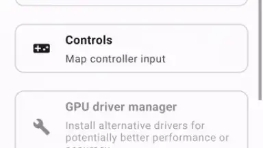 Eden скриншот 8