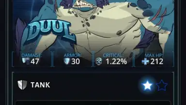 Shadow Wars скриншот 9