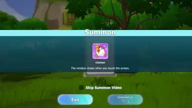 Seal M скриншот 3