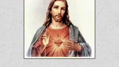 Cristo скриншот 9