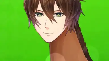 My Horse Prince скриншот 9