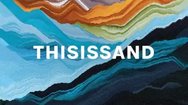 Thisissand скриншот 18