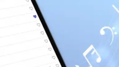 Ludwig van Beethoven Music скриншот 3