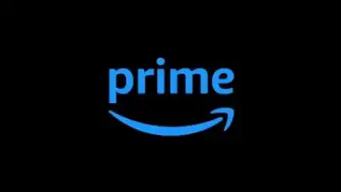 Prime Video скриншот 1