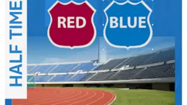 Show Your Score скриншот 6