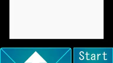 Tenmilli RPG скриншот 2