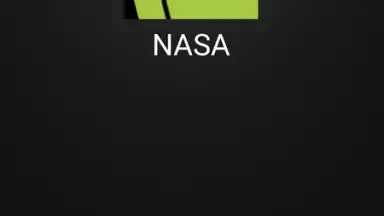 Ложный вызов и -ММС скриншот 2