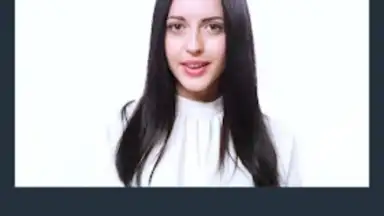 Bluebird Russian скриншот 7