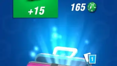 Bowling Crew скриншот 9