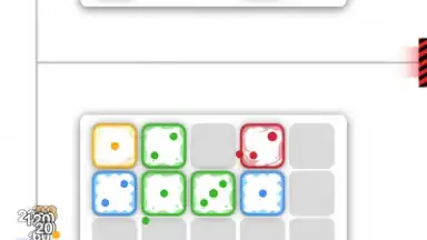 Random Dice скриншот 5