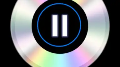 Magic Color v2 скриншот 4