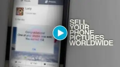 Clashot скриншот 1