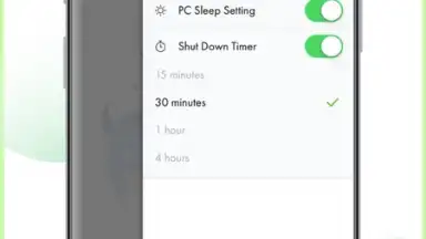 Checketry скриншот 2