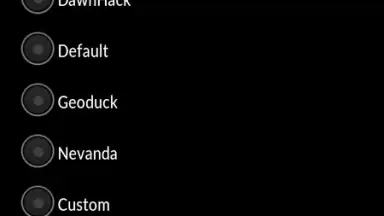 NetHack скриншот 5
