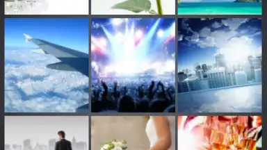 Big Days of Our Lives Countdown скриншот 15