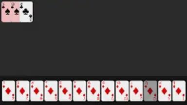 Дурак Помощник скриншот 1