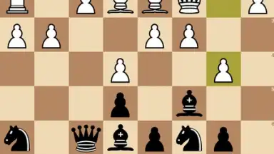 lichess скриншот 3