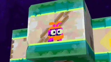 Flat Pack скриншот 5