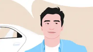 Fasten скриншот 5