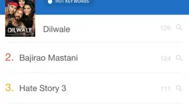 Swift - Music Downloader скриншот 11